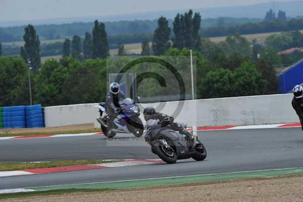 enduro digital images;event digital images;magny cours;no limits;peter wileman photography;racing digital images;trackday digital images;vmcc banbury run