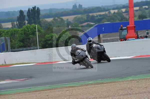 enduro digital images;event digital images;magny cours;no limits;peter wileman photography;racing digital images;trackday digital images;vmcc banbury run