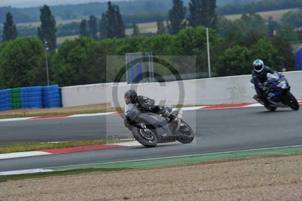 enduro digital images;event digital images;magny cours;no limits;peter wileman photography;racing digital images;trackday digital images;vmcc banbury run