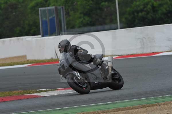 enduro digital images;event digital images;magny cours;no limits;peter wileman photography;racing digital images;trackday digital images;vmcc banbury run