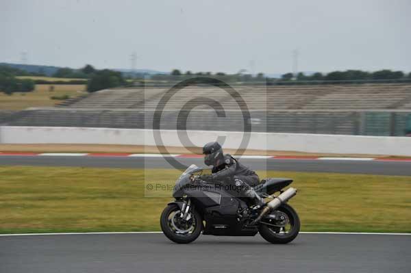 enduro digital images;event digital images;magny cours;no limits;peter wileman photography;racing digital images;trackday digital images;vmcc banbury run