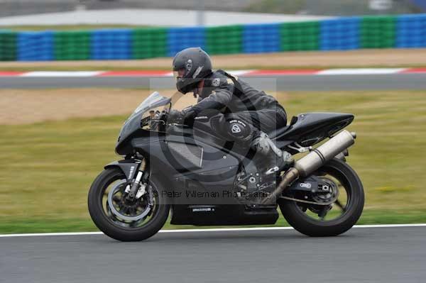 enduro digital images;event digital images;magny cours;no limits;peter wileman photography;racing digital images;trackday digital images;vmcc banbury run