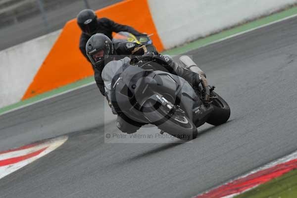enduro digital images;event digital images;magny cours;no limits;peter wileman photography;racing digital images;trackday digital images;vmcc banbury run
