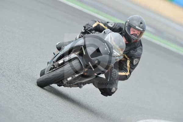 enduro digital images;event digital images;magny cours;no limits;peter wileman photography;racing digital images;trackday digital images;vmcc banbury run