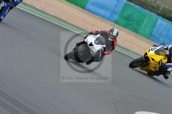 enduro digital images;event digital images;magny cours;no limits;peter wileman photography;racing digital images;trackday digital images;vmcc banbury run
