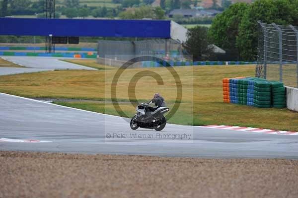 enduro digital images;event digital images;magny cours;no limits;peter wileman photography;racing digital images;trackday digital images;vmcc banbury run