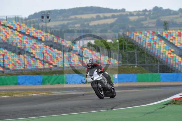 enduro digital images;event digital images;magny cours;no limits;peter wileman photography;racing digital images;trackday digital images;vmcc banbury run