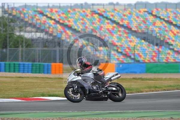 enduro digital images;event digital images;magny cours;no limits;peter wileman photography;racing digital images;trackday digital images;vmcc banbury run