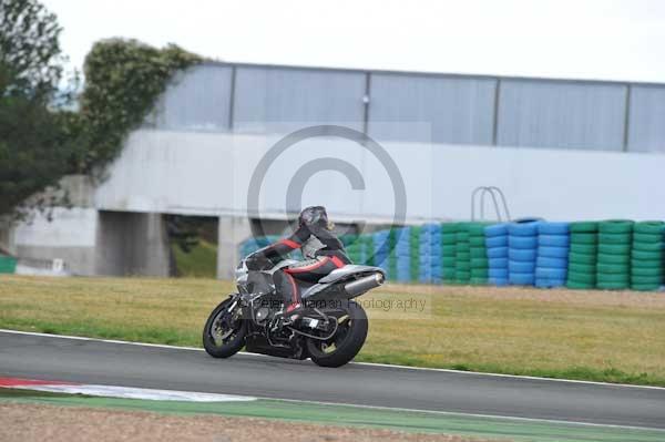 enduro digital images;event digital images;magny cours;no limits;peter wileman photography;racing digital images;trackday digital images;vmcc banbury run
