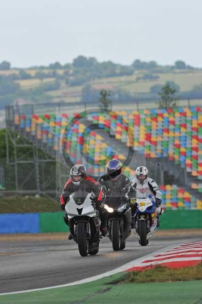 enduro digital images;event digital images;magny cours;no limits;peter wileman photography;racing digital images;trackday digital images;vmcc banbury run