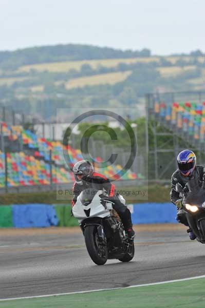 enduro digital images;event digital images;magny cours;no limits;peter wileman photography;racing digital images;trackday digital images;vmcc banbury run