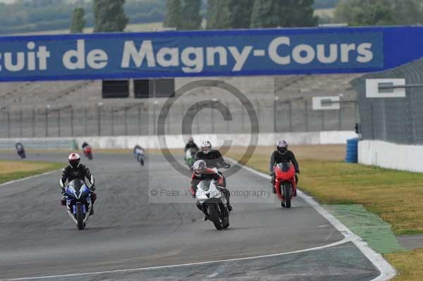 enduro digital images;event digital images;magny cours;no limits;peter wileman photography;racing digital images;trackday digital images;vmcc banbury run