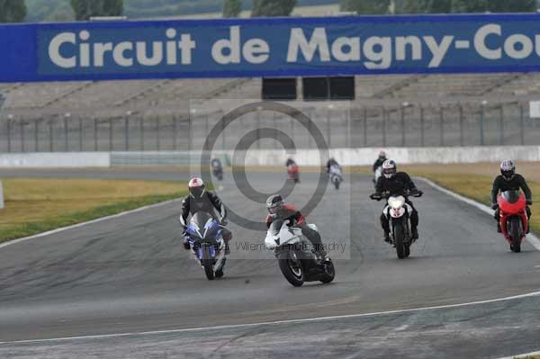 enduro digital images;event digital images;magny cours;no limits;peter wileman photography;racing digital images;trackday digital images;vmcc banbury run