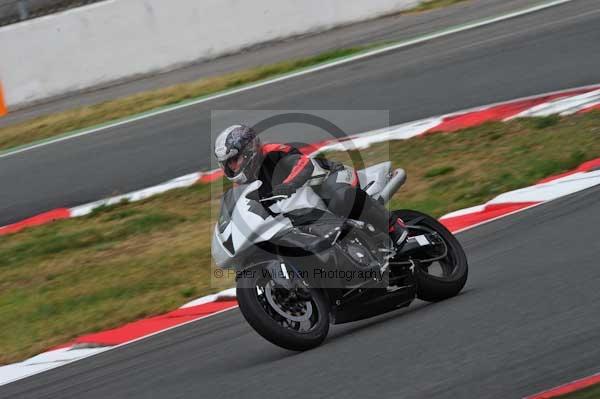 enduro digital images;event digital images;magny cours;no limits;peter wileman photography;racing digital images;trackday digital images;vmcc banbury run