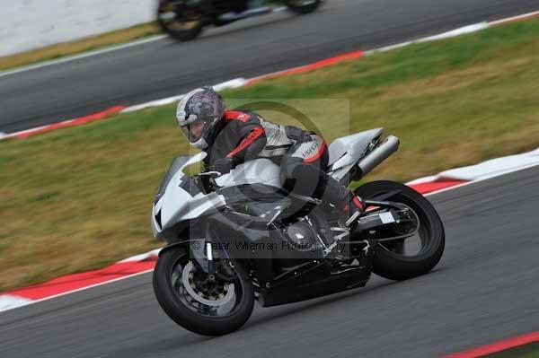 enduro digital images;event digital images;magny cours;no limits;peter wileman photography;racing digital images;trackday digital images;vmcc banbury run