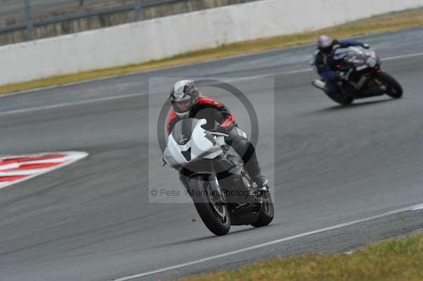 enduro digital images;event digital images;magny cours;no limits;peter wileman photography;racing digital images;trackday digital images;vmcc banbury run