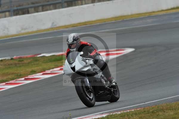 enduro digital images;event digital images;magny cours;no limits;peter wileman photography;racing digital images;trackday digital images;vmcc banbury run