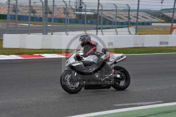enduro digital images;event digital images;magny cours;no limits;peter wileman photography;racing digital images;trackday digital images;vmcc banbury run