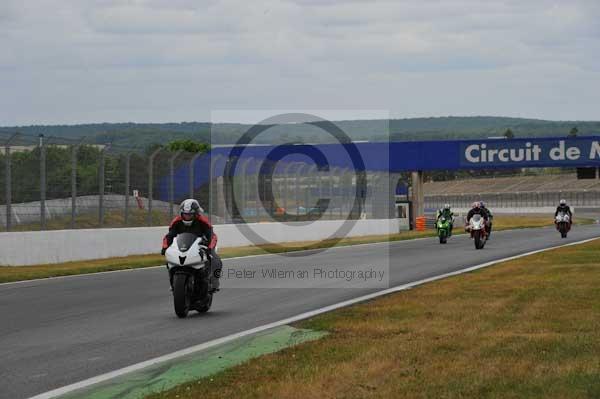 enduro digital images;event digital images;magny cours;no limits;peter wileman photography;racing digital images;trackday digital images;vmcc banbury run