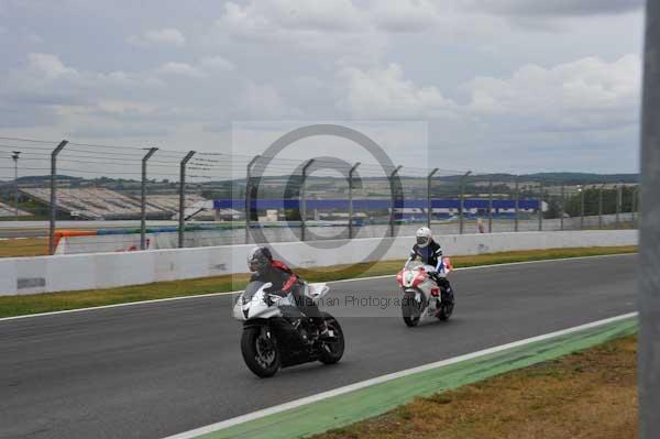 enduro digital images;event digital images;magny cours;no limits;peter wileman photography;racing digital images;trackday digital images;vmcc banbury run