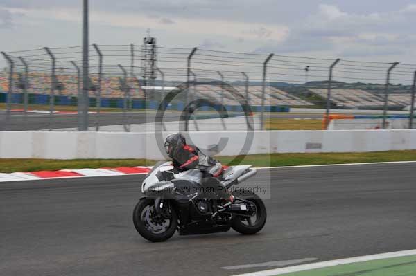 enduro digital images;event digital images;magny cours;no limits;peter wileman photography;racing digital images;trackday digital images;vmcc banbury run