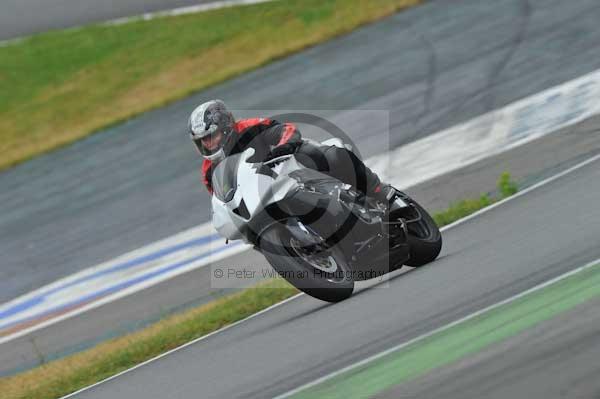 enduro digital images;event digital images;magny cours;no limits;peter wileman photography;racing digital images;trackday digital images;vmcc banbury run