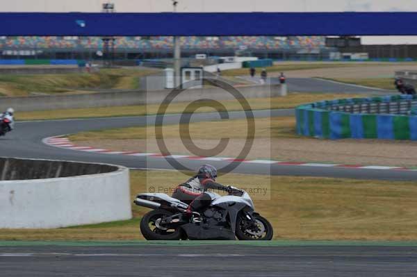 enduro digital images;event digital images;magny cours;no limits;peter wileman photography;racing digital images;trackday digital images;vmcc banbury run