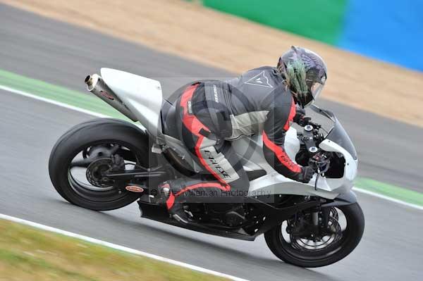 enduro digital images;event digital images;magny cours;no limits;peter wileman photography;racing digital images;trackday digital images;vmcc banbury run