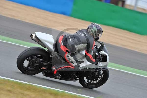 enduro digital images;event digital images;magny cours;no limits;peter wileman photography;racing digital images;trackday digital images;vmcc banbury run