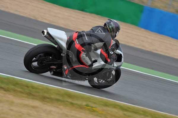 enduro digital images;event digital images;magny cours;no limits;peter wileman photography;racing digital images;trackday digital images;vmcc banbury run