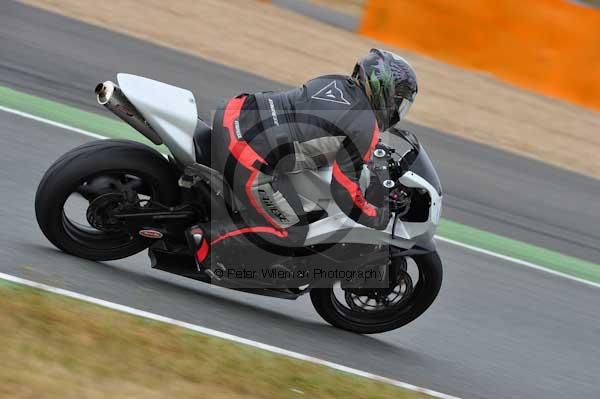 enduro digital images;event digital images;magny cours;no limits;peter wileman photography;racing digital images;trackday digital images;vmcc banbury run