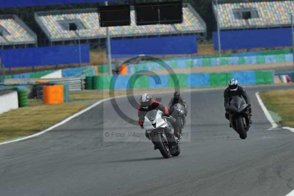 enduro digital images;event digital images;magny cours;no limits;peter wileman photography;racing digital images;trackday digital images;vmcc banbury run