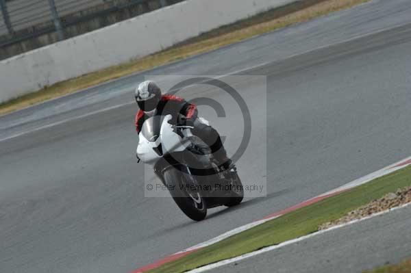 enduro digital images;event digital images;magny cours;no limits;peter wileman photography;racing digital images;trackday digital images;vmcc banbury run