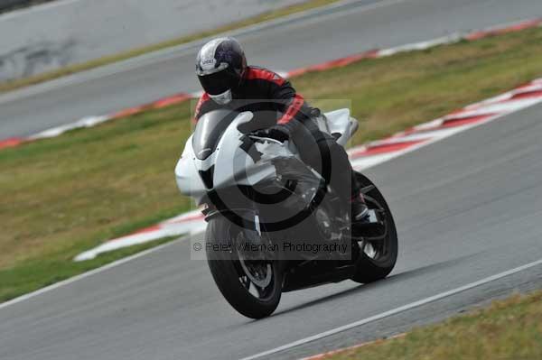 enduro digital images;event digital images;magny cours;no limits;peter wileman photography;racing digital images;trackday digital images;vmcc banbury run