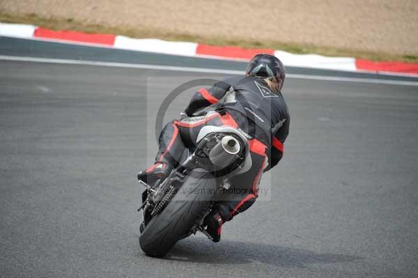 enduro digital images;event digital images;magny cours;no limits;peter wileman photography;racing digital images;trackday digital images;vmcc banbury run