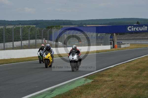 enduro digital images;event digital images;magny cours;no limits;peter wileman photography;racing digital images;trackday digital images;vmcc banbury run
