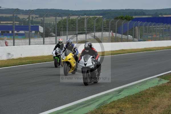 enduro digital images;event digital images;magny cours;no limits;peter wileman photography;racing digital images;trackday digital images;vmcc banbury run