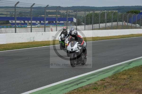 enduro digital images;event digital images;magny cours;no limits;peter wileman photography;racing digital images;trackday digital images;vmcc banbury run