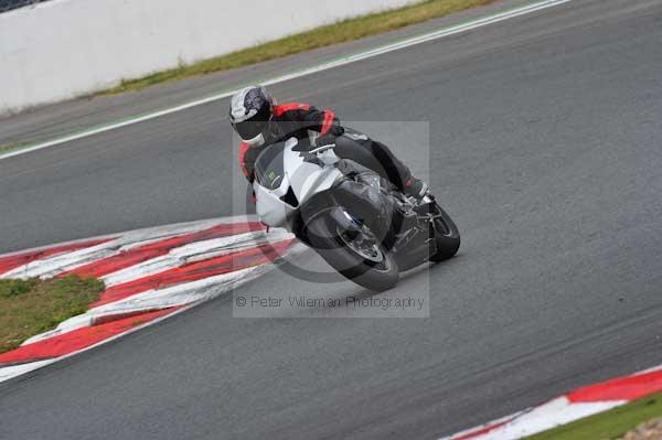 enduro digital images;event digital images;magny cours;no limits;peter wileman photography;racing digital images;trackday digital images;vmcc banbury run