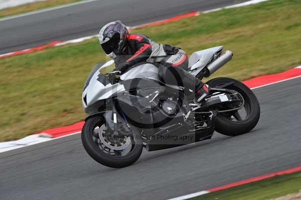 enduro digital images;event digital images;magny cours;no limits;peter wileman photography;racing digital images;trackday digital images;vmcc banbury run