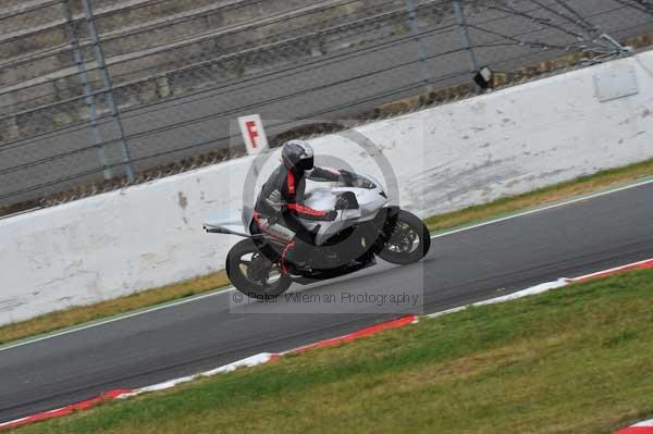 enduro digital images;event digital images;magny cours;no limits;peter wileman photography;racing digital images;trackday digital images;vmcc banbury run