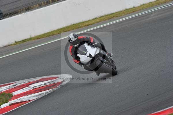 enduro digital images;event digital images;magny cours;no limits;peter wileman photography;racing digital images;trackday digital images;vmcc banbury run