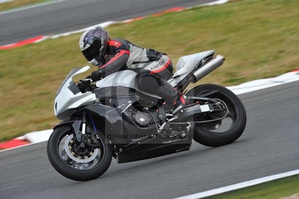 enduro digital images;event digital images;magny cours;no limits;peter wileman photography;racing digital images;trackday digital images;vmcc banbury run