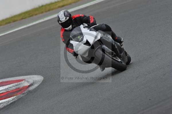 enduro digital images;event digital images;magny cours;no limits;peter wileman photography;racing digital images;trackday digital images;vmcc banbury run