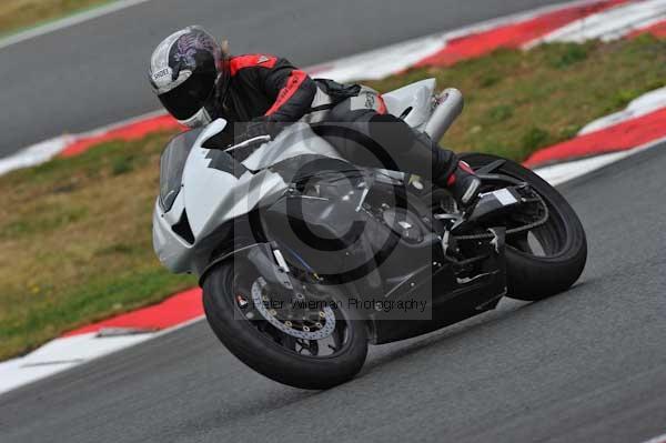 enduro digital images;event digital images;magny cours;no limits;peter wileman photography;racing digital images;trackday digital images;vmcc banbury run