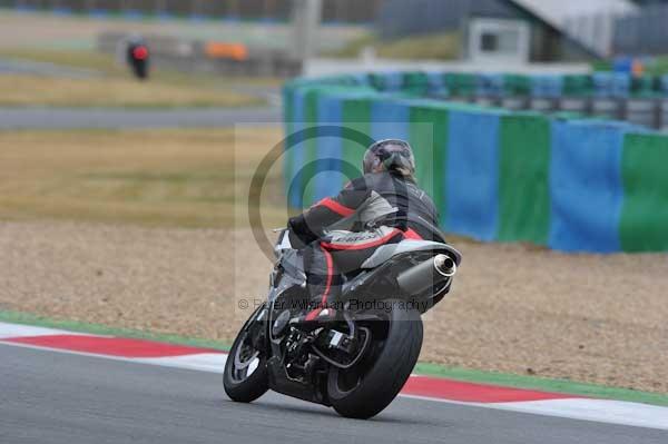 enduro digital images;event digital images;magny cours;no limits;peter wileman photography;racing digital images;trackday digital images;vmcc banbury run