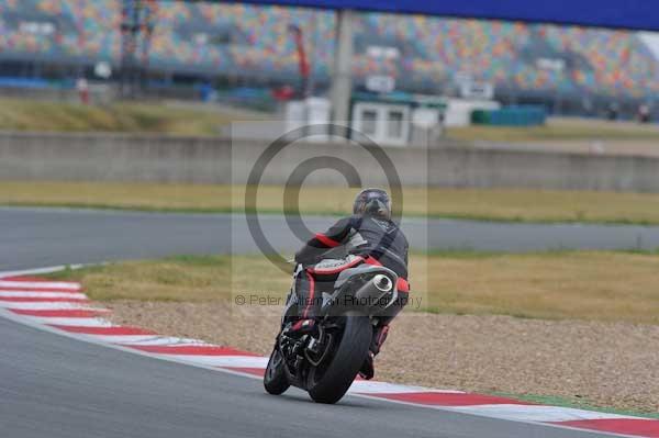 enduro digital images;event digital images;magny cours;no limits;peter wileman photography;racing digital images;trackday digital images;vmcc banbury run