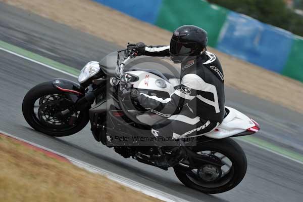 enduro digital images;event digital images;magny cours;no limits;peter wileman photography;racing digital images;trackday digital images;vmcc banbury run