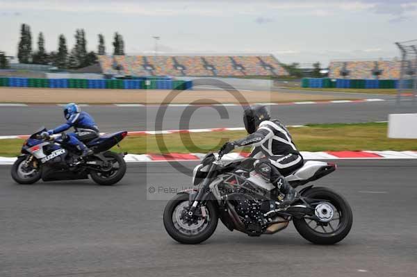 enduro digital images;event digital images;magny cours;no limits;peter wileman photography;racing digital images;trackday digital images;vmcc banbury run