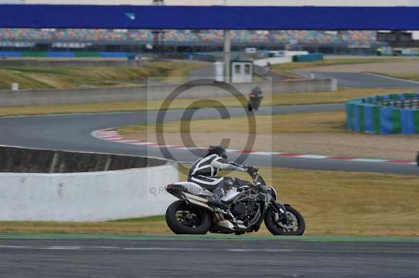 enduro digital images;event digital images;magny cours;no limits;peter wileman photography;racing digital images;trackday digital images;vmcc banbury run